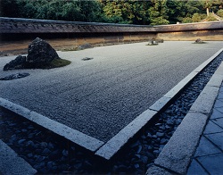 ryoan-ji.jpg